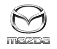 Selma Mazda