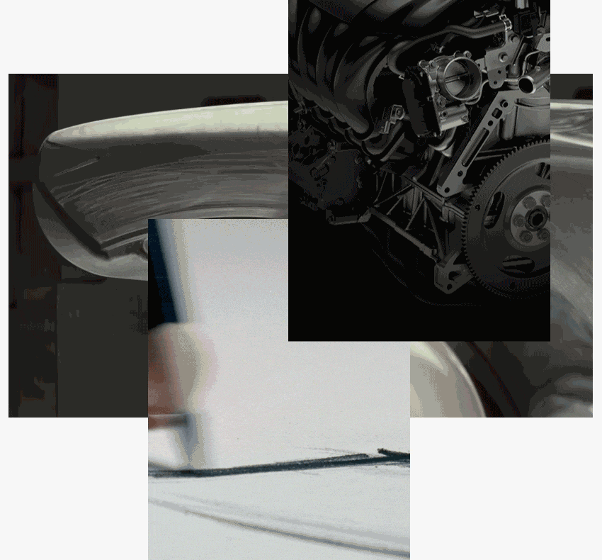 Selma Mazda in Selma CA