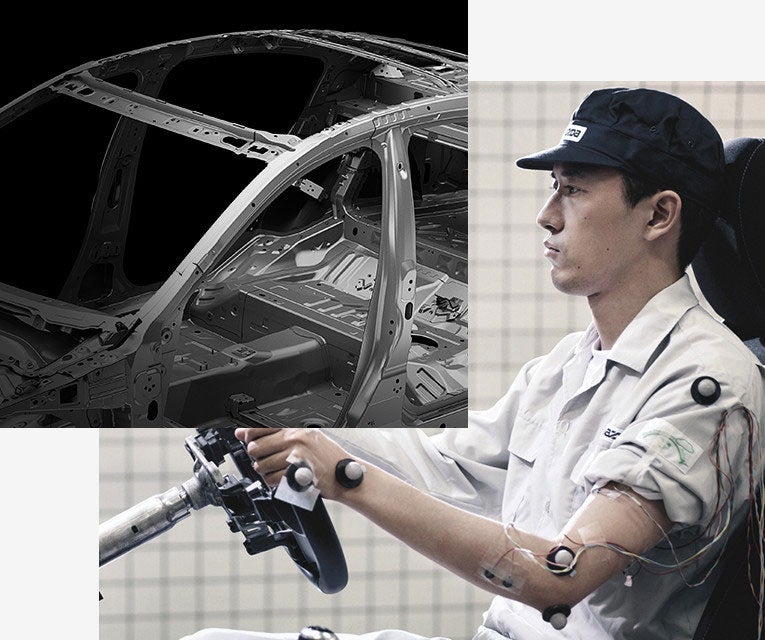 Selma Mazda in Selma CA