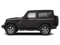 2022 Jeep Wrangler Sport S