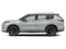 2024 Mitsubishi Outlander SE Black Edition S-AWC