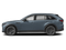 2026 Mazda Mazda CX-70 3.3 Turbo Preferred