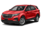 2023 Chevrolet Equinox FWD LT
