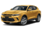 2024 Dodge Hornet R/T Plus EAWD