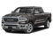 2024 RAM 1500 Big Horn Crew Cab 4x4 5'7' Box