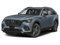 2026 Mazda Mazda CX-70 3.3 Turbo Preferred