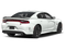 2019 Dodge Charger R/T Scat Pack