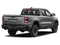 2020 RAM 1500 Rebel Quad Cab 4x4 6'4' Box