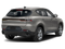 2024 Dodge Hornet R/T Plus EAWD