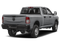 2024 RAM 3500 Tradesman Crew Cab 4x4 6'4' Box