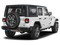 2025 Jeep Wrangler 4xe Willys 4xe