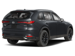 2026 Mazda Mazda CX-90 3.3 Turbo Premium