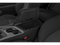2020 Dodge Challenger GT