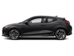 2020 Hyundai Veloster Turbo R-Spec
