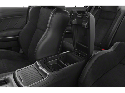 2021 Dodge Charger GT RWD