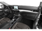 2021 Ford Escape SE Hybrid