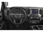 2022 GMC Sierra 1500 4WD Crew Cab Short Box SLT