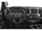 2022 GMC Sierra 1500 4WD Crew Cab Short Box SLT