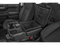 2022 GMC Sierra 1500 4WD Crew Cab Short Box SLT