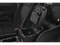 2022 Jeep Wrangler Unlimited Willys 4x4