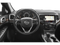 2022 Jeep Grand Cherokee WK Limited 4x4