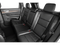 2022 Jeep Grand Cherokee WK Limited 4x4