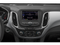2023 Chevrolet Equinox FWD LT