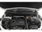 2023 Chevrolet Equinox FWD LT