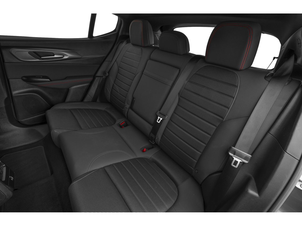 2024 Dodge Hornet R/T Plus EAWD