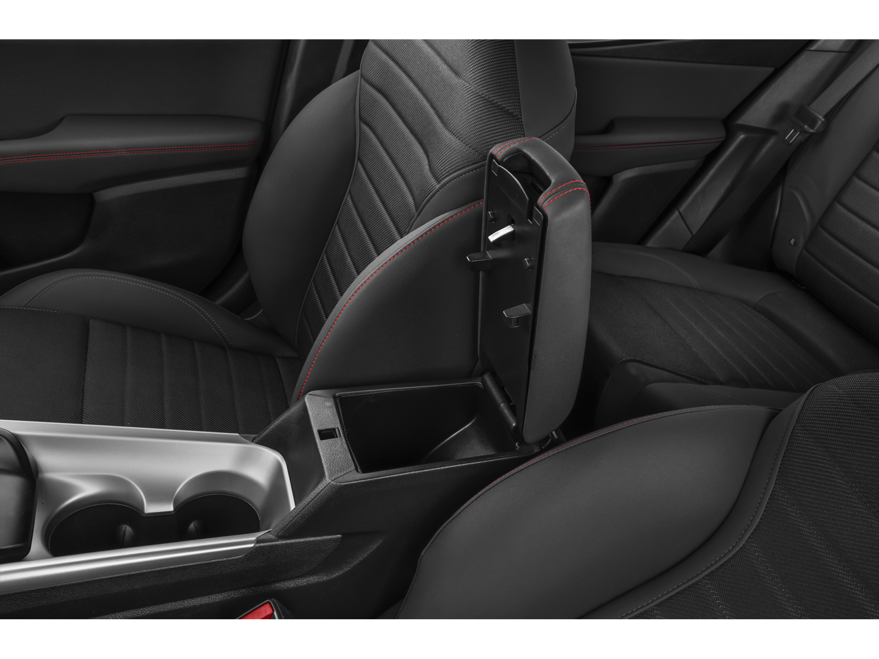 2024 Dodge Hornet R/T Plus EAWD