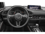 2024 Mazda Mazda CX-30 2.5 Carbon Turbo