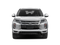 2025 Mitsubishi Outlander Sport 2.0 S