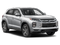 2025 Mitsubishi Outlander Sport 2.0 S