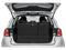 2025 Mitsubishi Outlander Sport 2.0 S