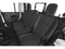 2026 Jeep Gladiator Rubicon 4x4