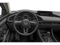 2026 Mazda Mazda3 2.5 S Select Sport Base