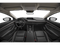 2026 Mazda Mazda3 2.5 S Select Sport Base