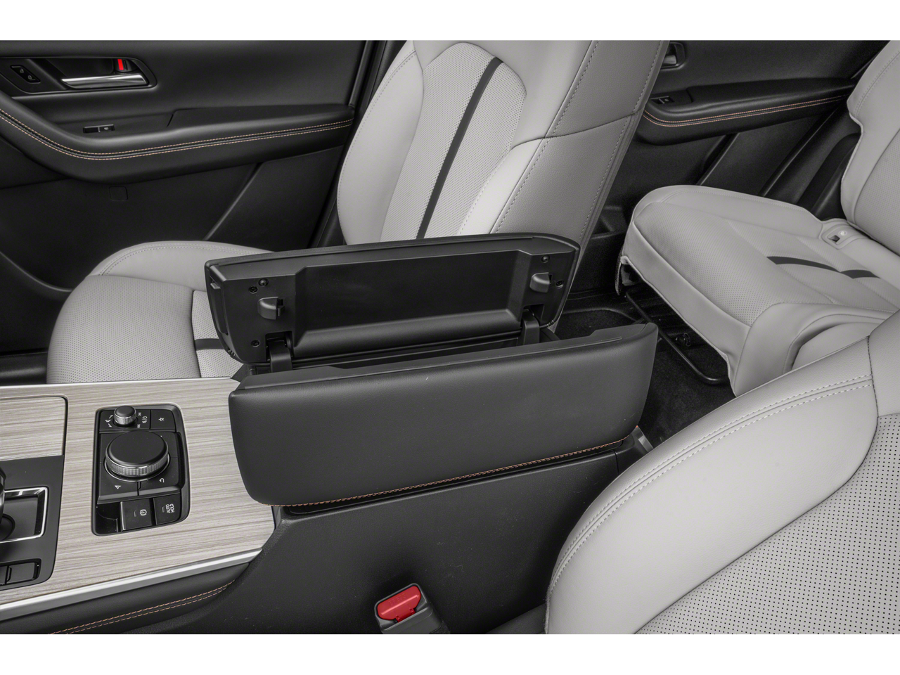 2026 Mazda Mazda CX-90 3.3 Turbo Premium