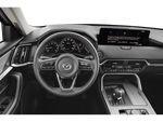 2026 Mazda Mazda CX-70 3.3 Turbo Preferred