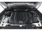 2026 Mazda Mazda CX-70 3.3 Turbo Preferred