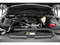 2018 RAM 1500 SLT Quad Cab 4x4 6'4' Box