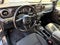 2022 Jeep Wrangler Sport S 4x4