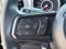 2022 Jeep Wrangler Unlimited Willys 4x4