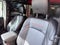 2018 Jeep Wrangler Unlimited Rubicon 4x4