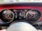 2018 Jeep Wrangler Unlimited Rubicon 4x4