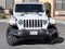 2018 Jeep Wrangler Unlimited Rubicon 4x4