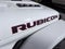 2018 Jeep Wrangler Unlimited Rubicon 4x4
