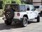 2018 Jeep Wrangler Unlimited Rubicon 4x4
