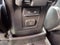 2018 Jeep Wrangler Unlimited Rubicon 4x4