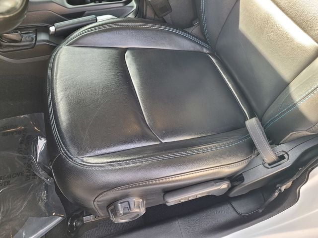 2021 Jeep Wrangler 4xe Unlimited Rubicon 4x4